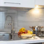 Lambra 103 Milaan