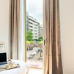 Appartement Lambra 103 *