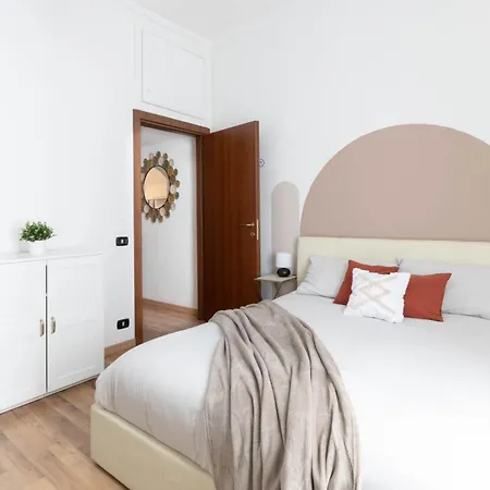 Lambra 103 Appartement *